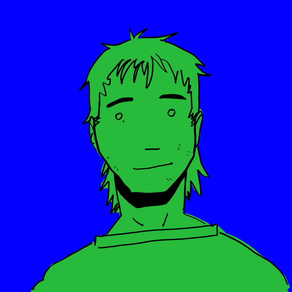 RETRATO FRAN