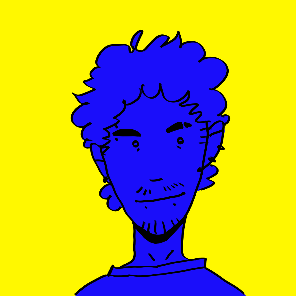 RETRATO LEO