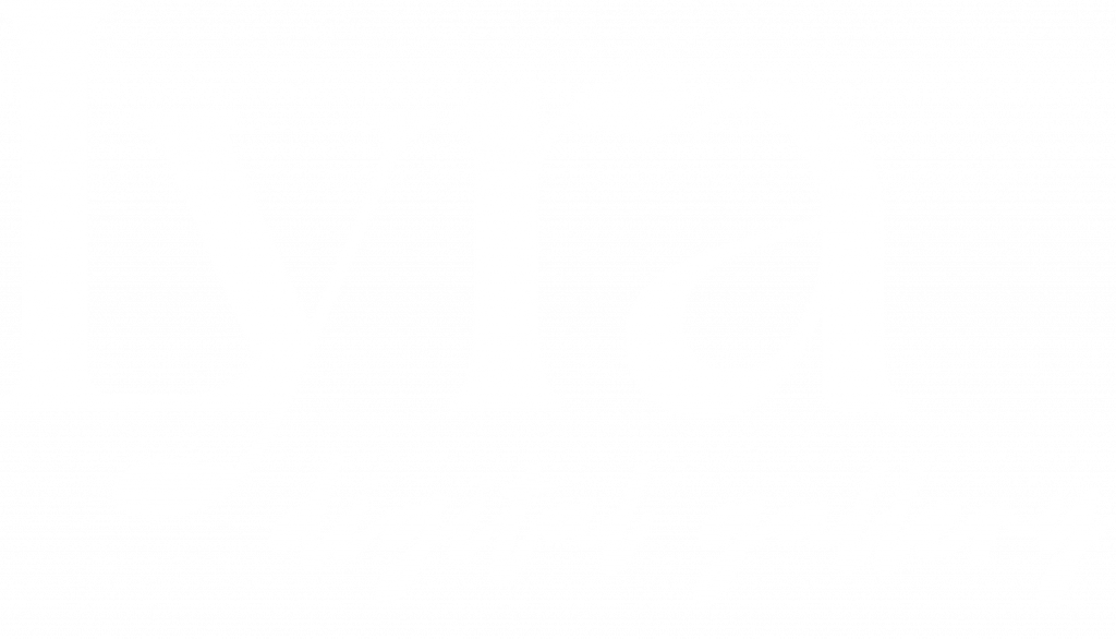 Logo Lyra digital galery