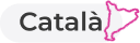 Catalan