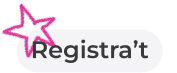 Register