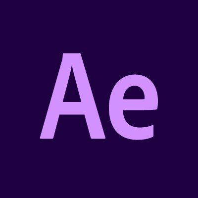 After effects