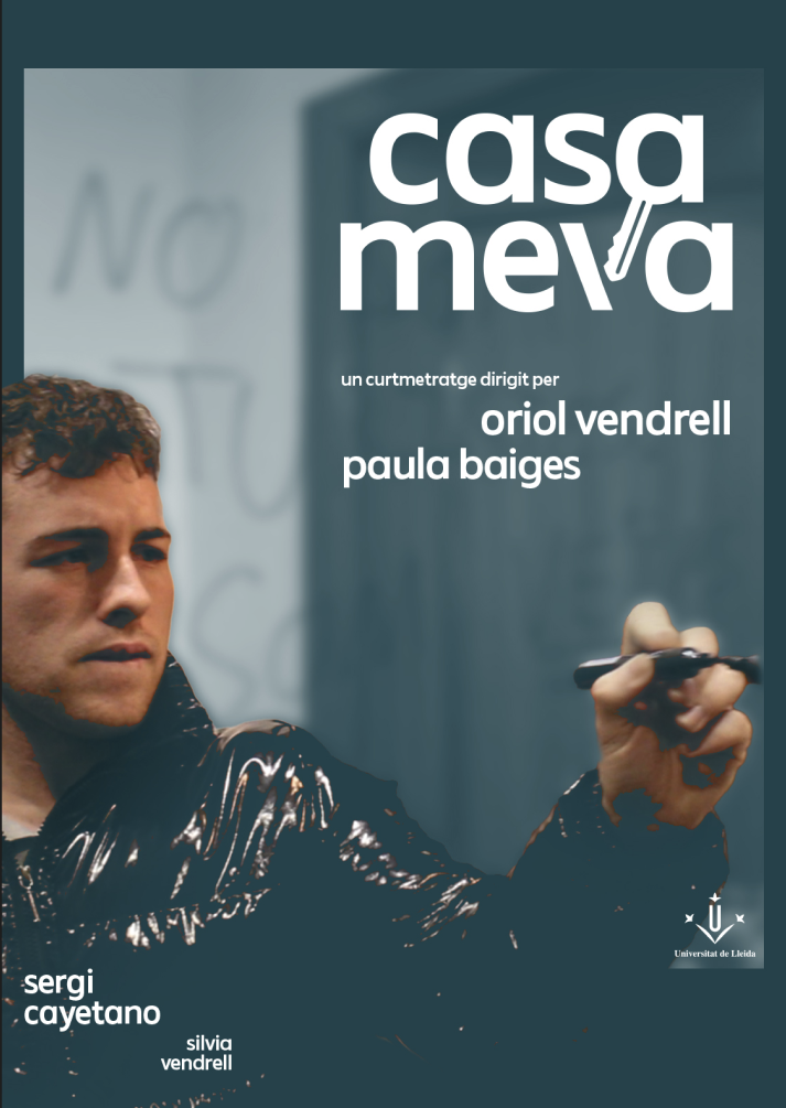 Casa Meva