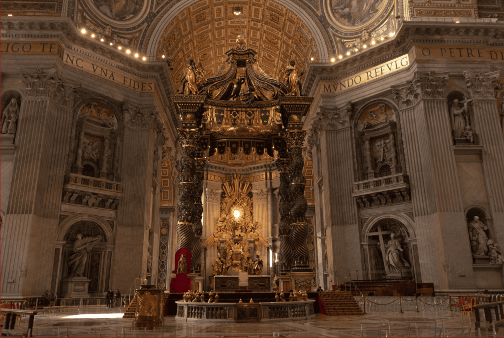Roma