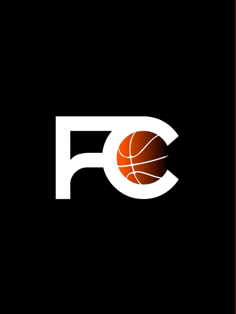 logotip factor cancha