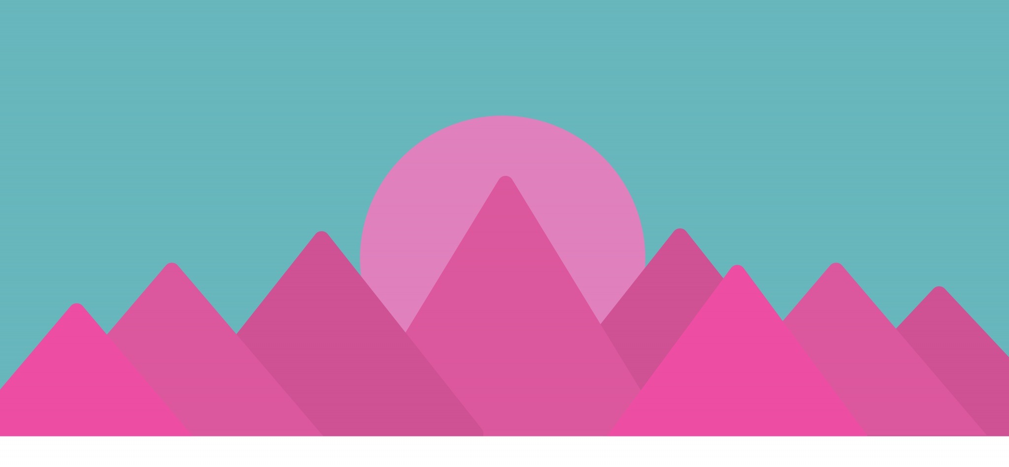 Imagen visual del proyecto DOMUS