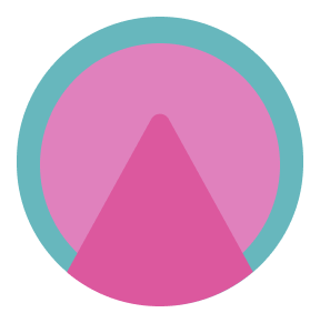 ArtPeak